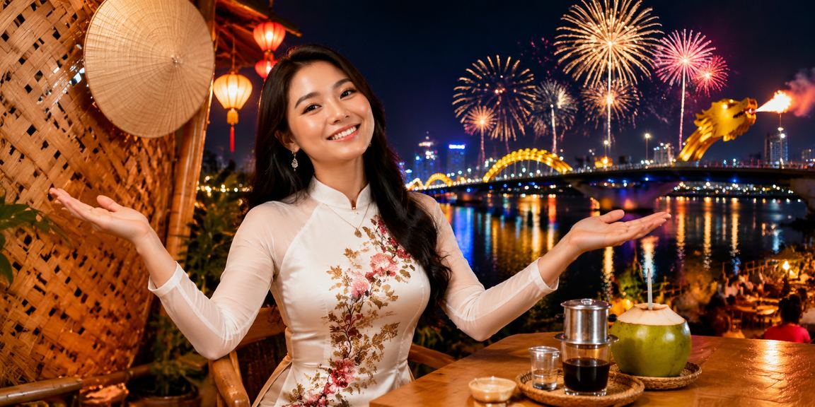 Giao diện đặt cược esports tại Đà Nẵng – màn hình 7415 trên di động
