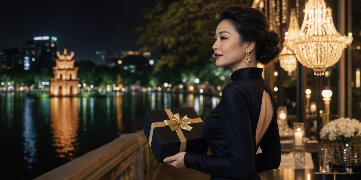 Không khí lễ hội cá cược tại Hà Nội – người chơi tham gia jackpot trong dịp lễ đặc biệt