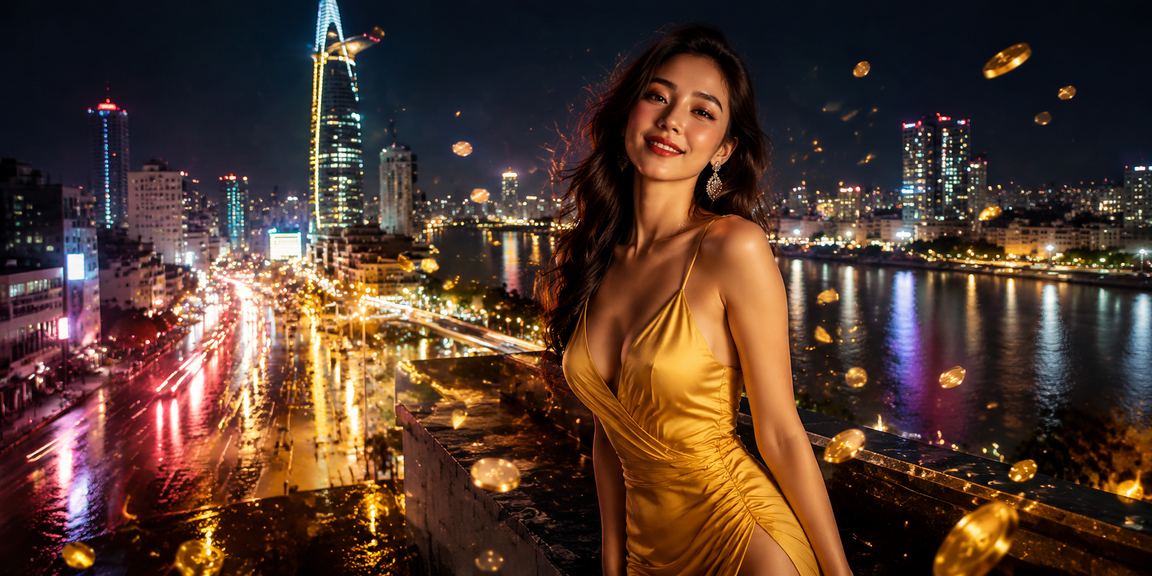 Người dùng tại TP. Hồ Chí Minh xem sự kiện thể thao trực tuyến trên điện thoại