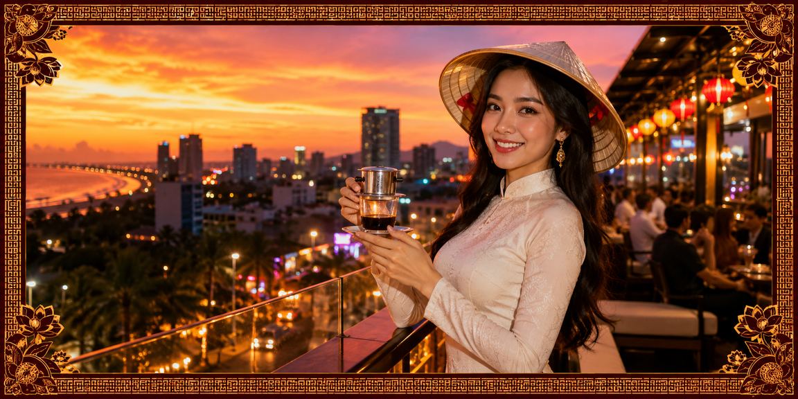 Người dùng tại Mũi Né nạp tiền qua ví điện tử để tham gia jackpot trực tuyến