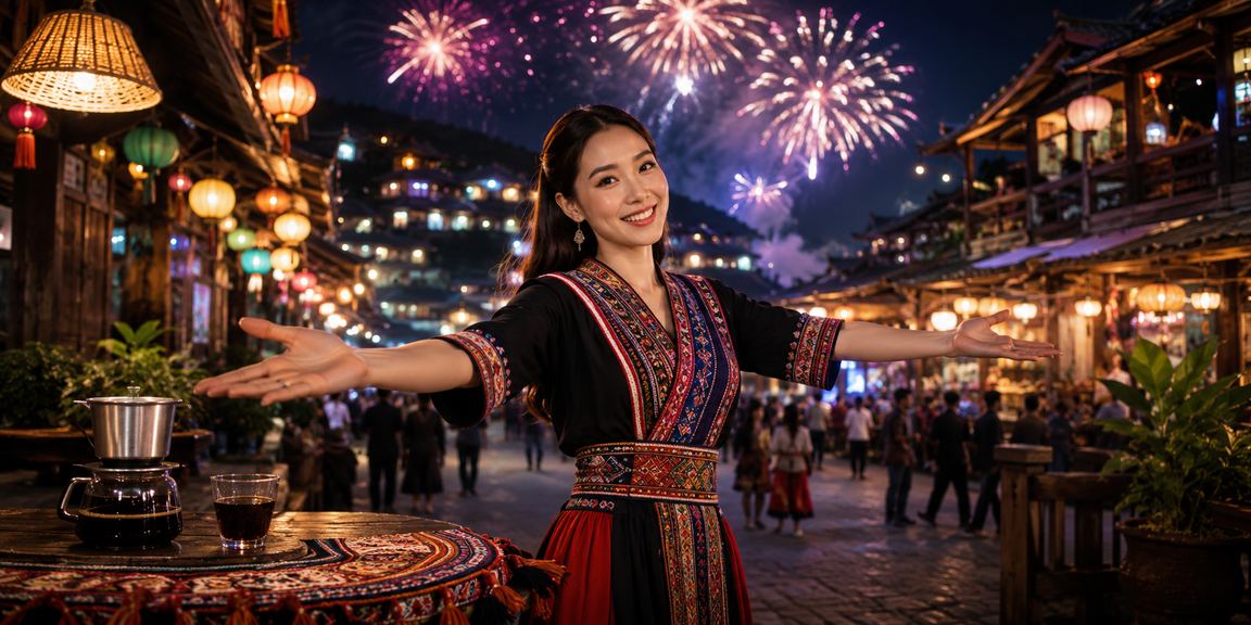 Người dùng Việt Nam lên kế hoạch ngân sách cá cược hợp lý tại quán cà phê