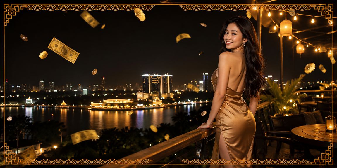 Màn hình phân tích thống kê cá cược trực tuyến tại Việt Nam