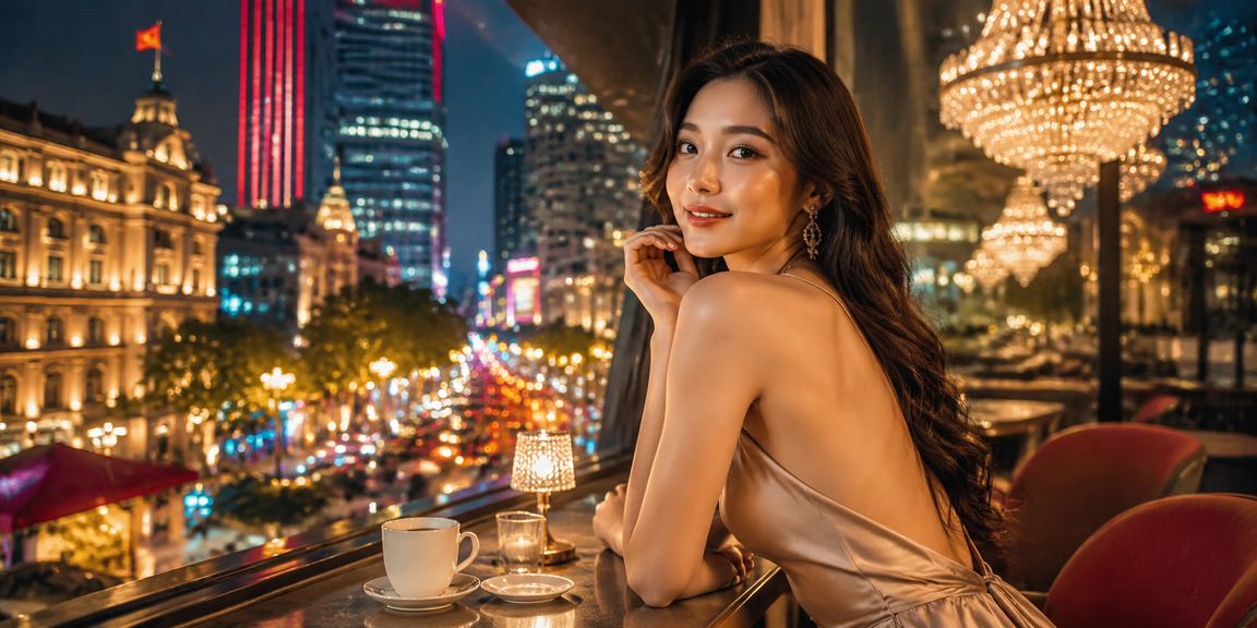 Giao diện cá cược trực tuyến hiện đại dành cho người dùng Việt Nam