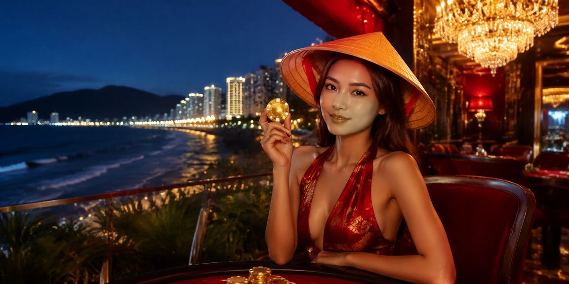 Người xem thể thao tại Vũng Tàu theo dõi kết quả trận đấu buổi chiều